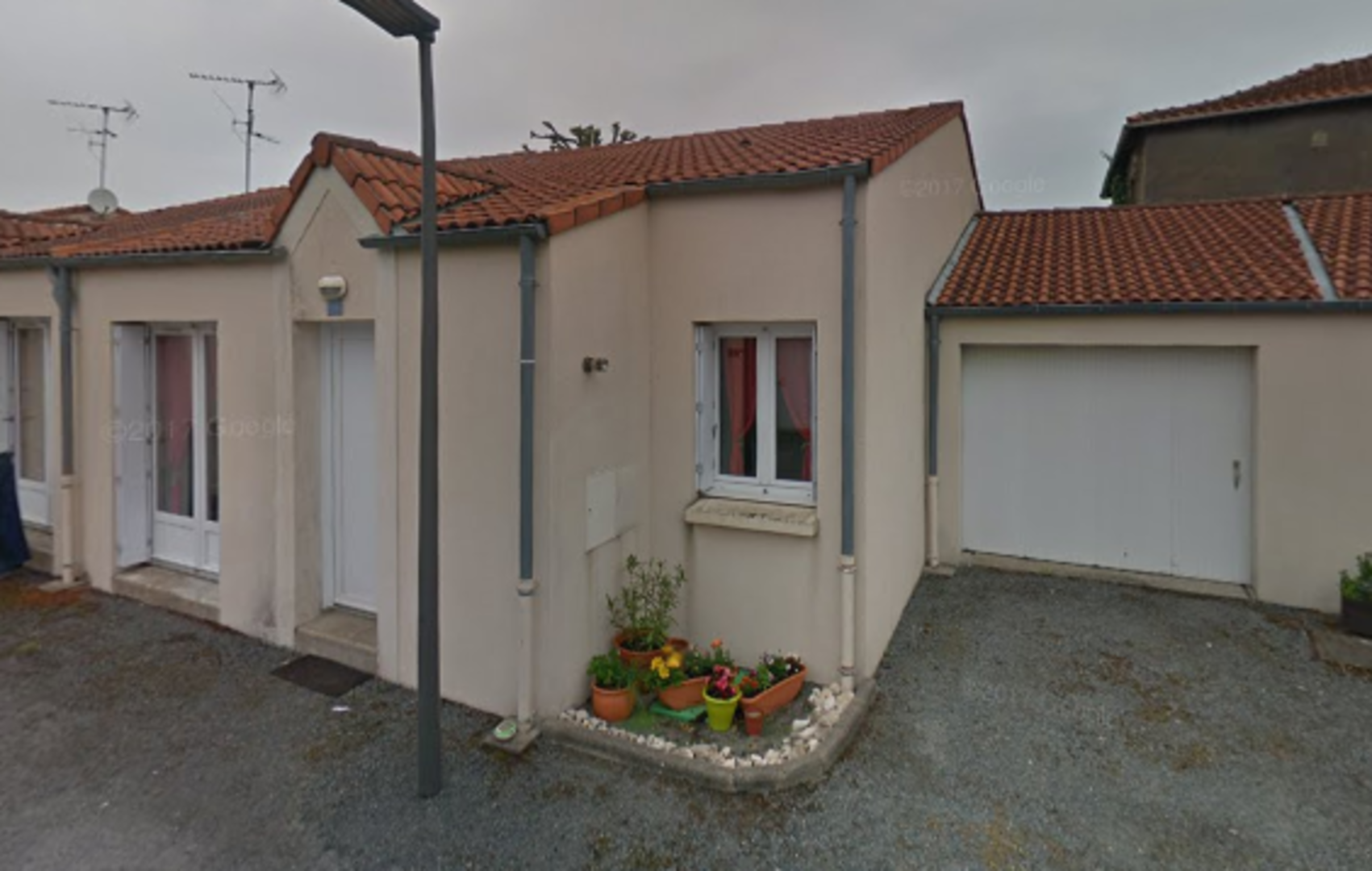49_Beaupreau en auges_Rue de vrennes.png